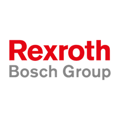 Bosch Rexroth