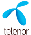 Telenor